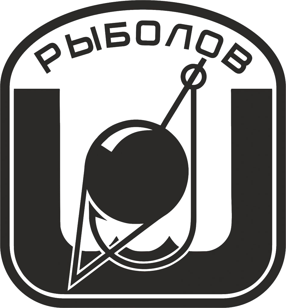 ribolov-ulov.ru